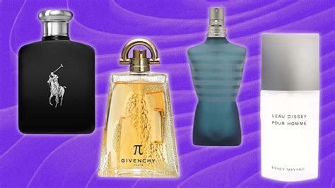 is it safe to buy perfume on amazon|amazon cologne safe to buy.